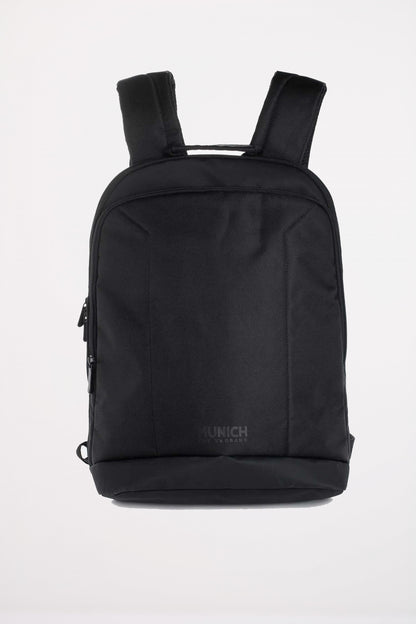 MUNICH X VENTURE en color BLACK  (1)