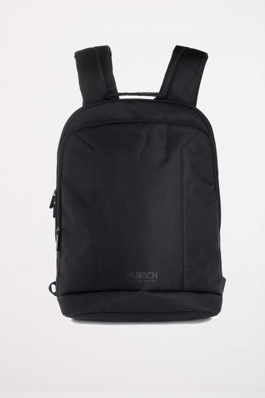 MUNICH X VENTURE en color BLACK  (1)