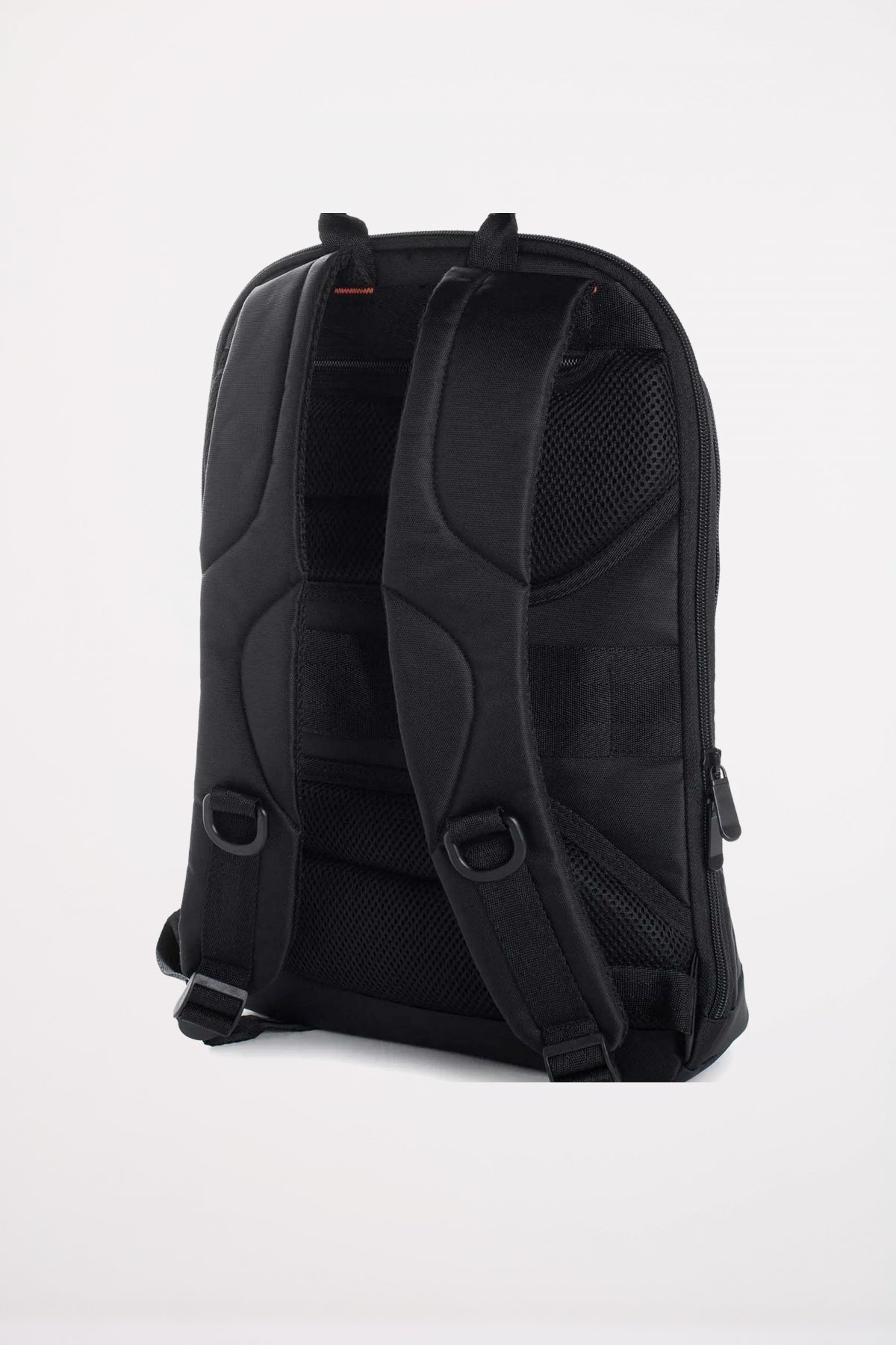 MUNICH X VENTURE en color BLACK  (2)