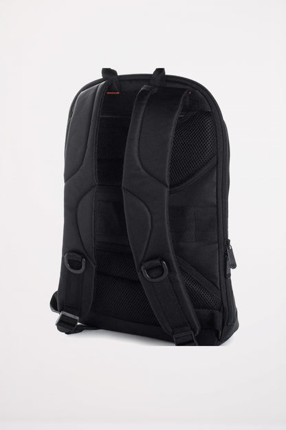 MUNICH X VENTURE en color BLACK  (2)