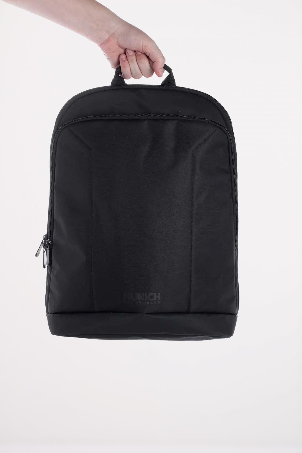 MUNICH X VENTURE en color BLACK  (4)