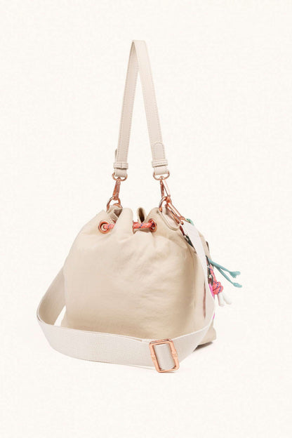 MUNICH DEEP RECYCLED FW B en color CREAM  (2)