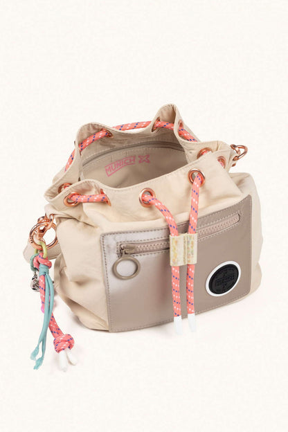 MUNICH DEEP RECYCLED FW B en color CREAM  (3)