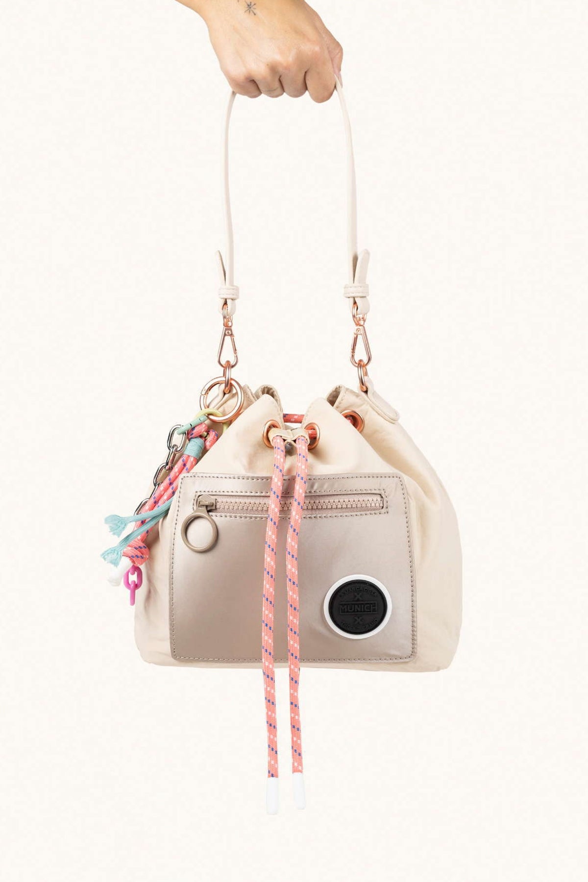 MUNICH DEEP RECYCLED FW B en color CREAM  (4)