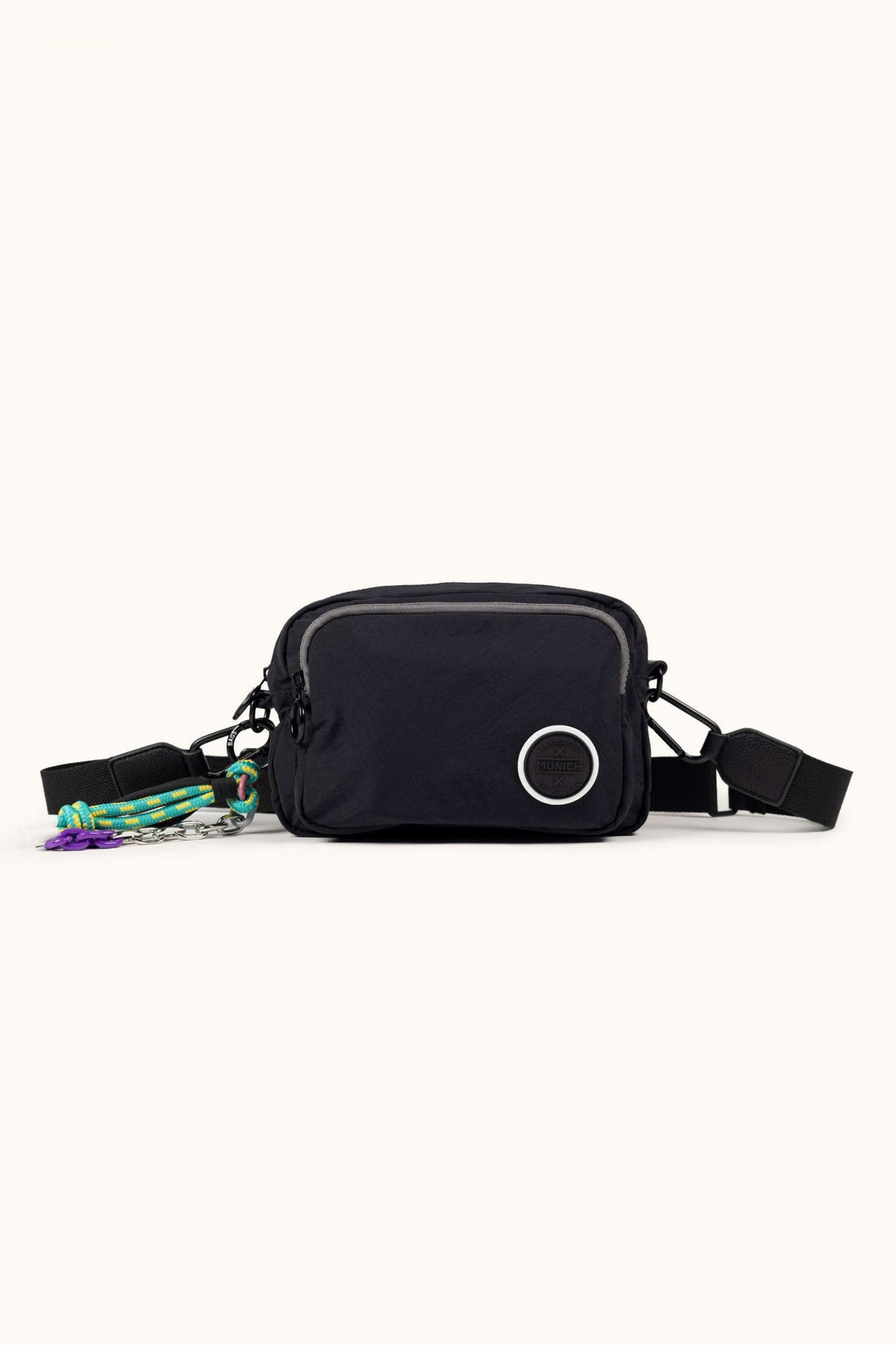 MUNICH DEEP RECYCLED FW C en color BLACK  (1)