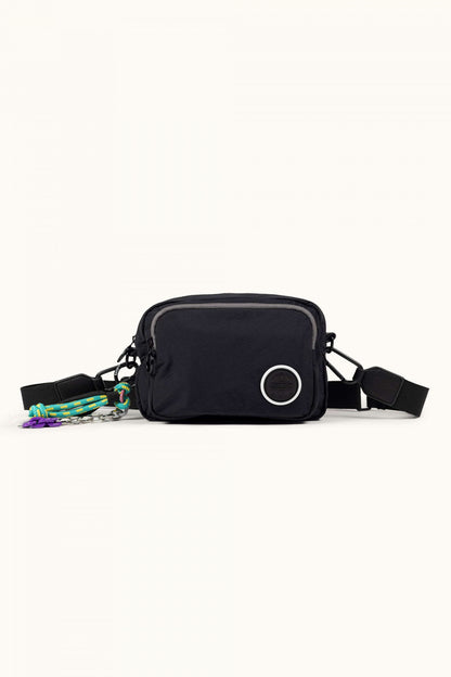 MUNICH DEEP RECYCLED FW C en color BLACK  (1)
