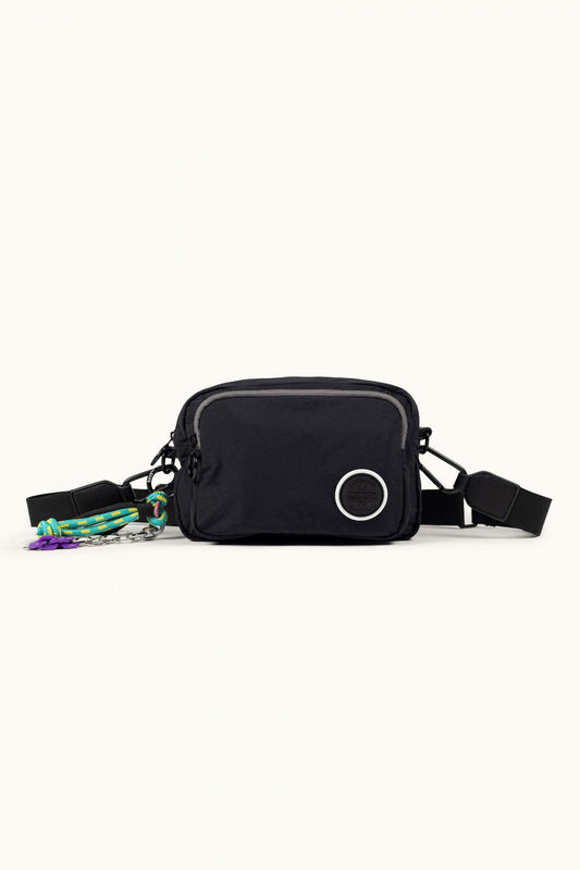 MUNICH DEEP RECYCLED FW C en color BLACK  (1)