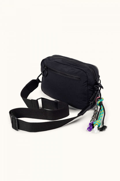 MUNICH DEEP RECYCLED FW C en color BLACK  (2)