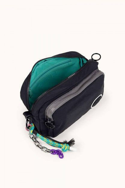MUNICH DEEP RECYCLED FW C en color BLACK  (3)