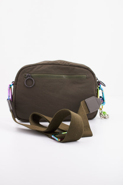 MUNICH DEEP RECYCLED FW C en color KHAKI  (3)
