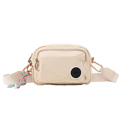 MUNICH DEEP RECYCLED FW C en color CREAM  (2)
