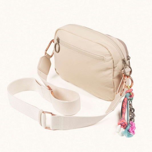 MUNICH DEEP RECYCLED FW C en color CREAM  (1)