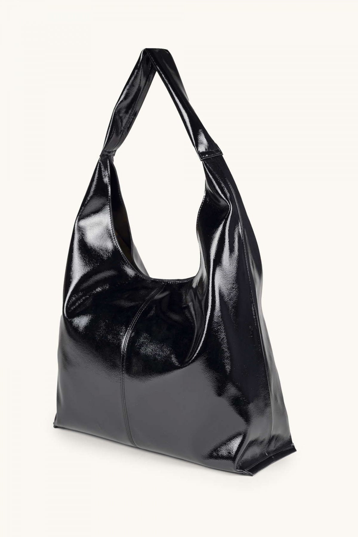 MUNICH MH FW HOBO en color BLACK  (2)