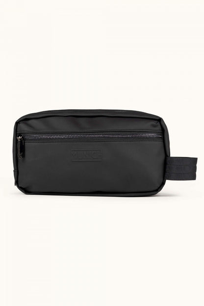 MUNICH PEAK RECYCLED FW T en color BLACK  (1)