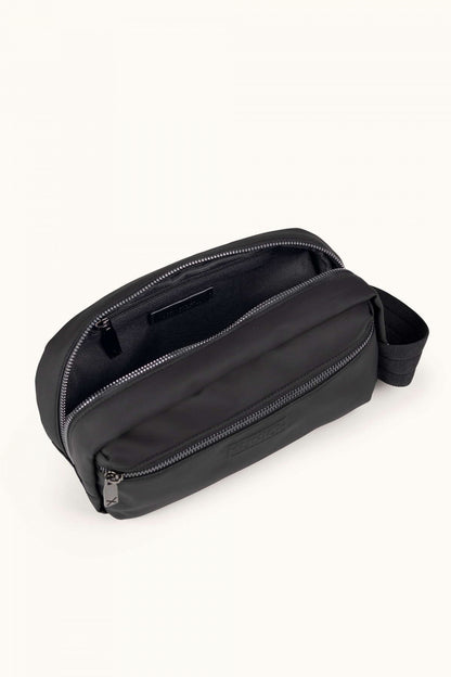 MUNICH PEAK RECYCLED FW T en color BLACK  (3)