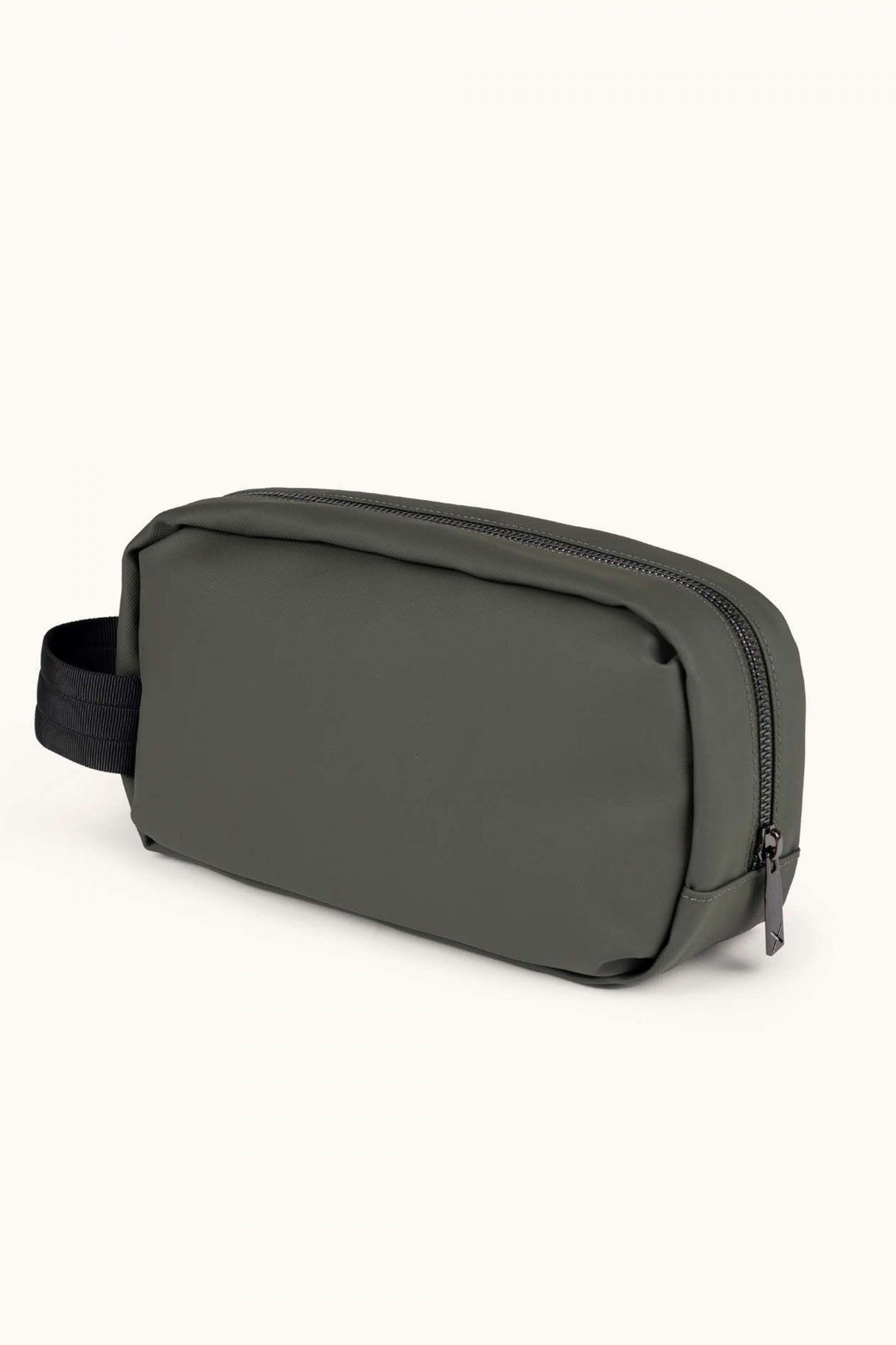 MUNICH PEAK RECYCLED FW T en color KHAKI  (2)