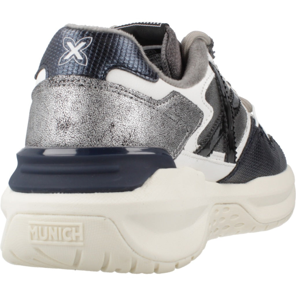 MUNICH NEXA WMN  en color   (3)
