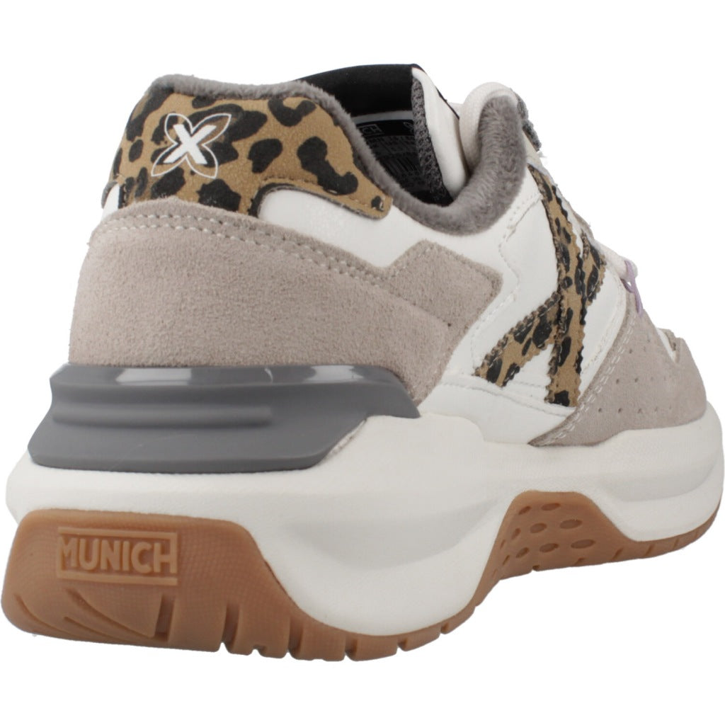 MUNICH NEXA WMN  en color   (3)