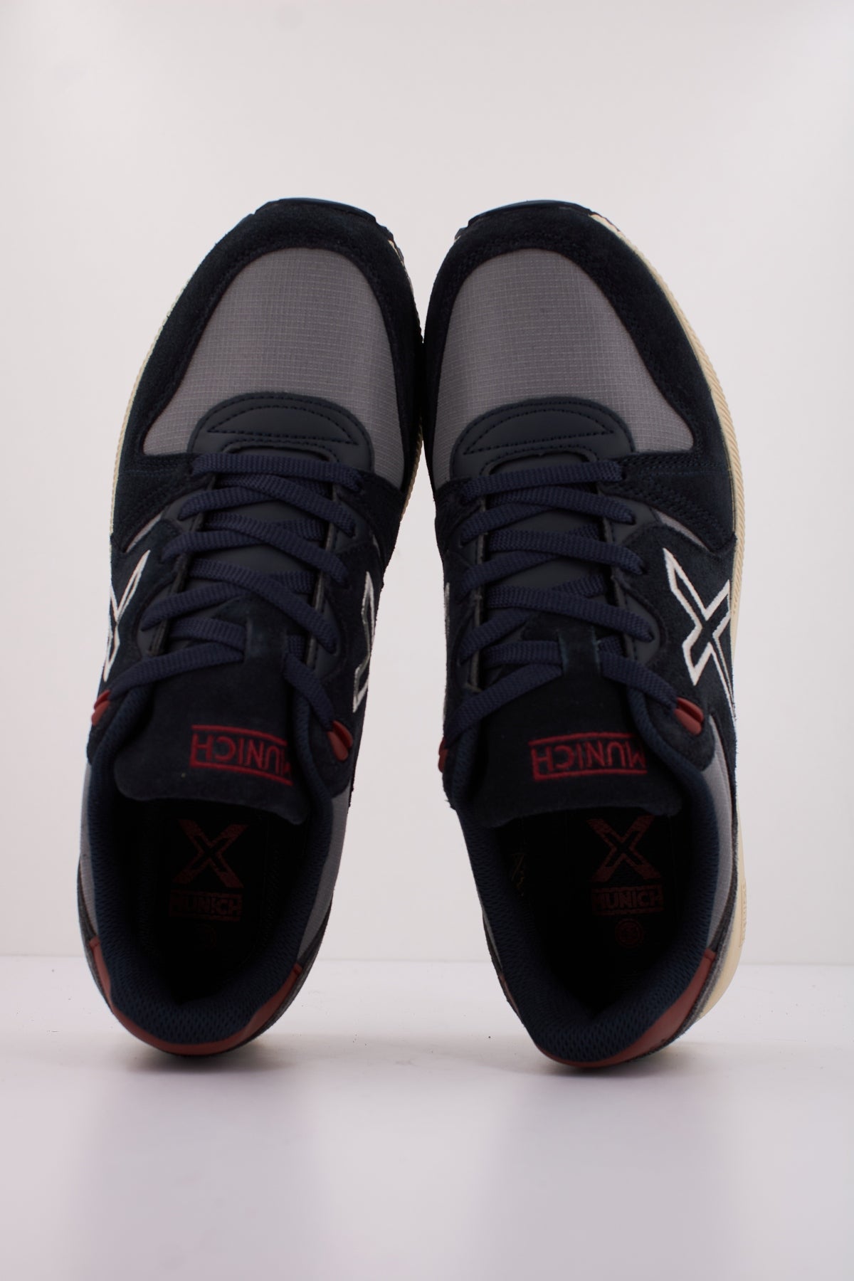 MUNICH   en color   (3)