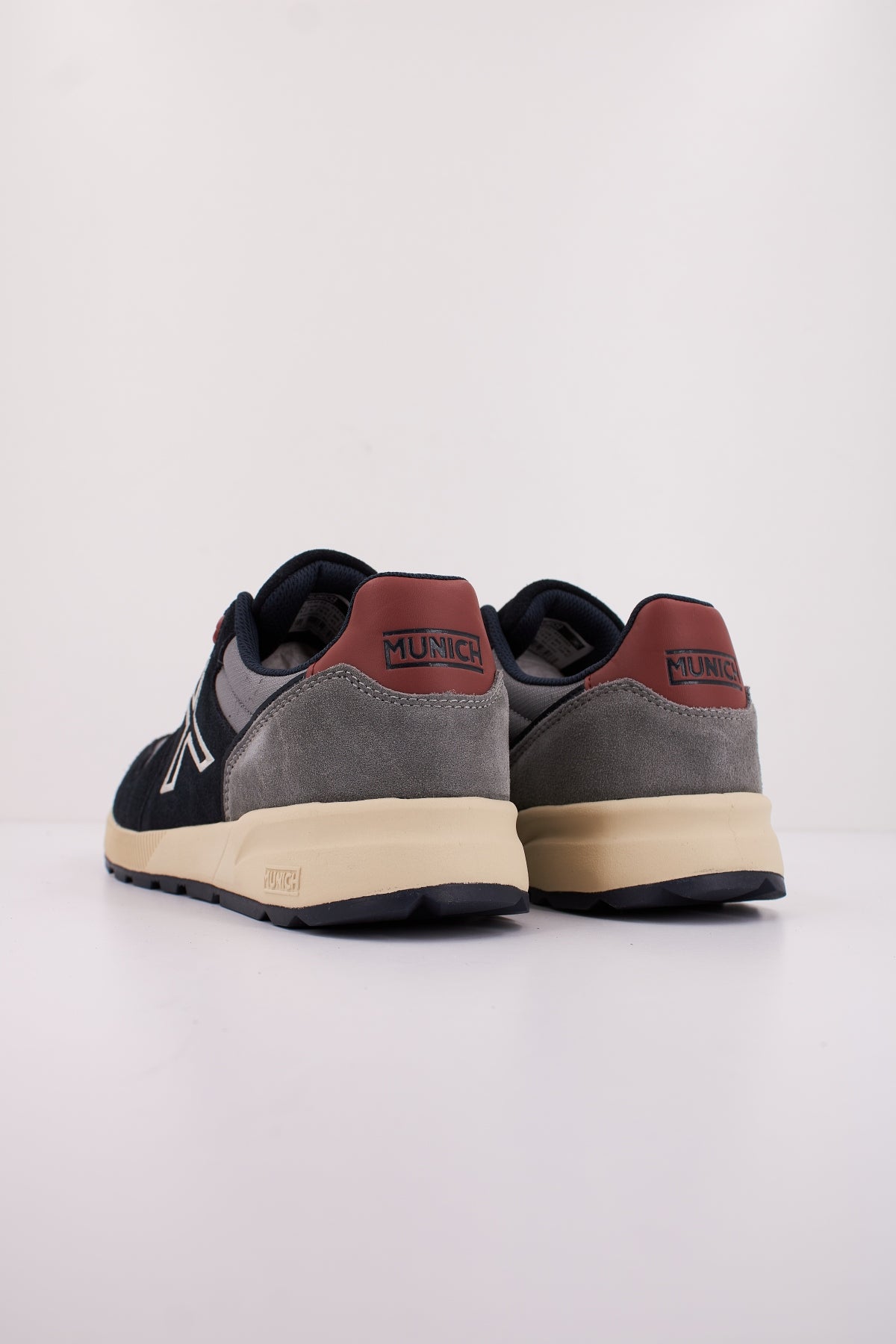 MUNICH   en color   (4)