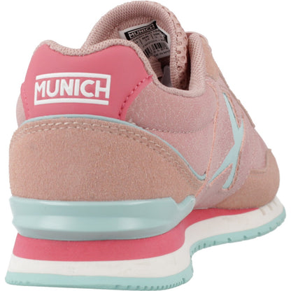 MUNICH DASH KID en color   (3)