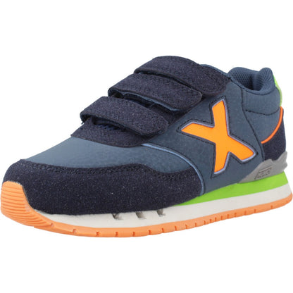 MUNICH DASH KID VCO en color   (1)