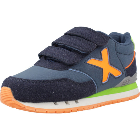 MUNICH DASH KID VCO en color   (1)