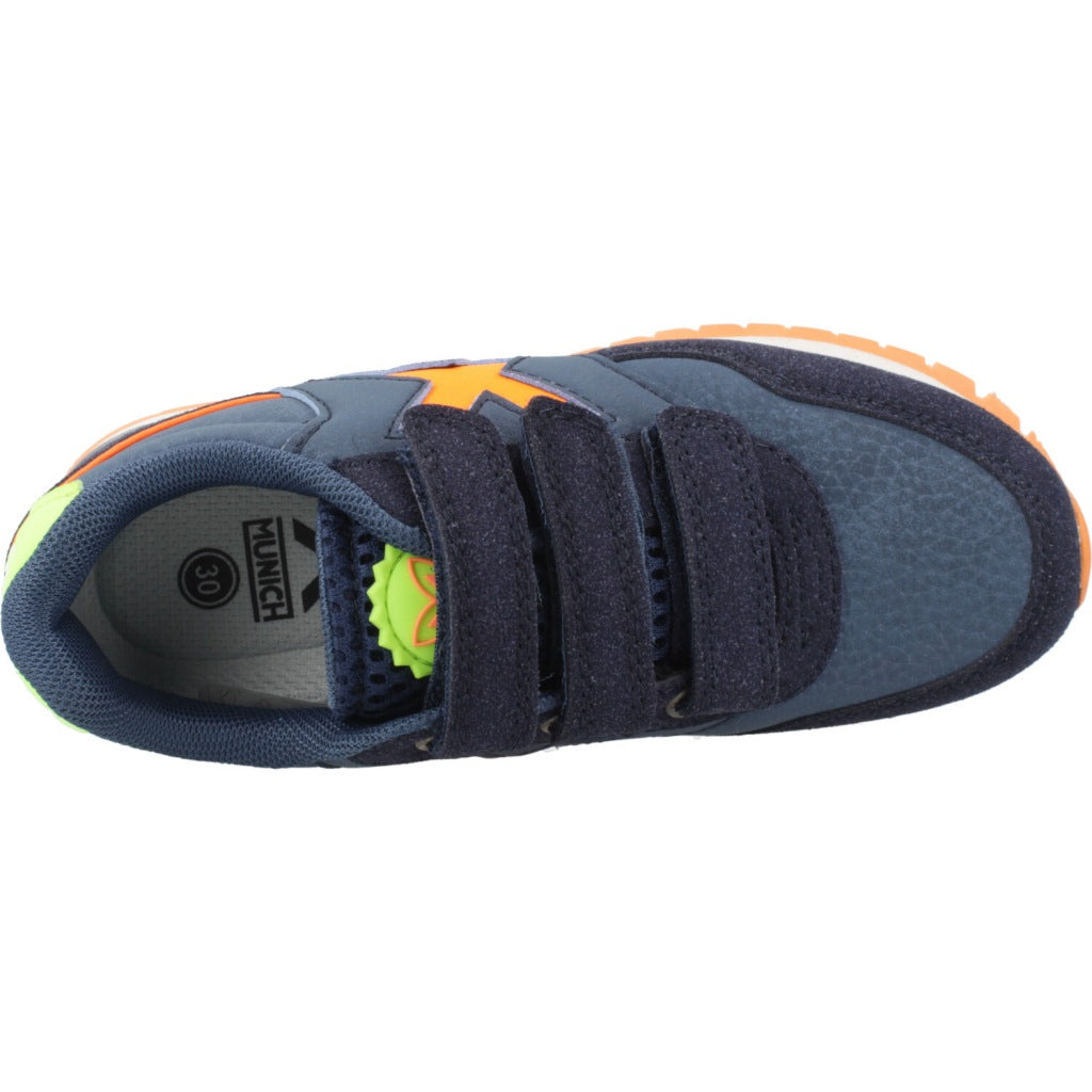 MUNICH DASH KID VCO en color   (7)