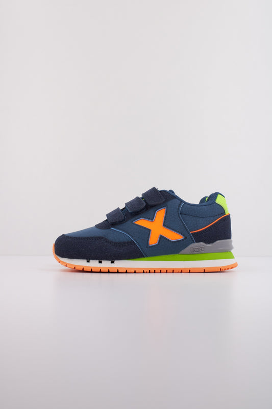MUNICH DASH KID VCO en color   (1)
