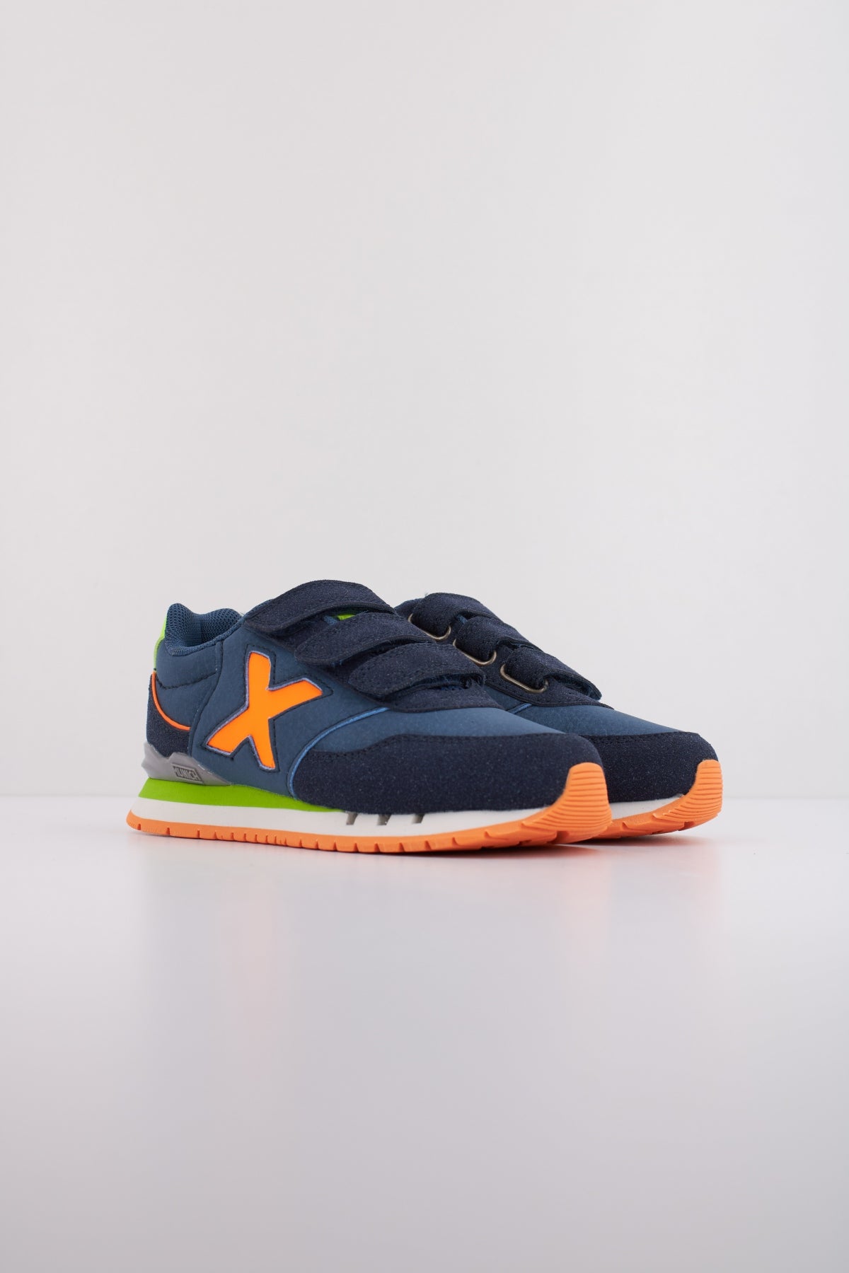 MUNICH DASH KID VCO en color   (2)