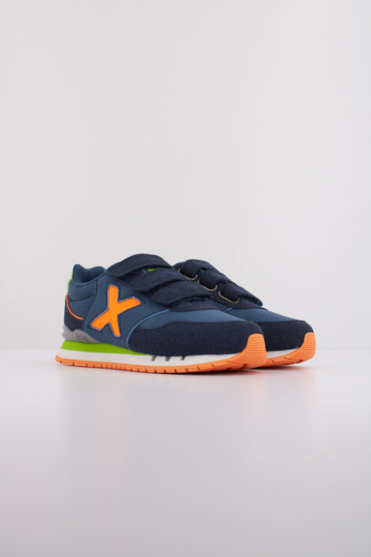 MUNICH DASH KID VCO en color   (2)