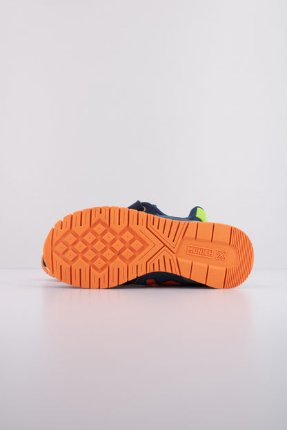 MUNICH DASH KID VCO en color   (5)