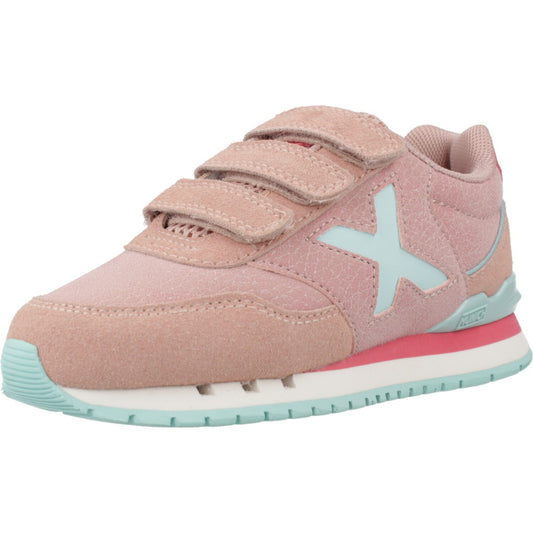MUNICH DASH KID VCO en color   (1)