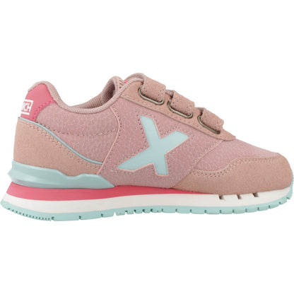 MUNICH DASH KID VCO en color   (4)