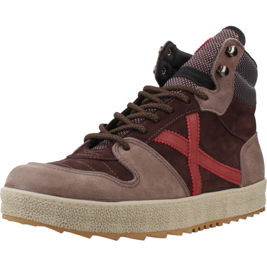 MUNICH NORDIK  en color   (1)