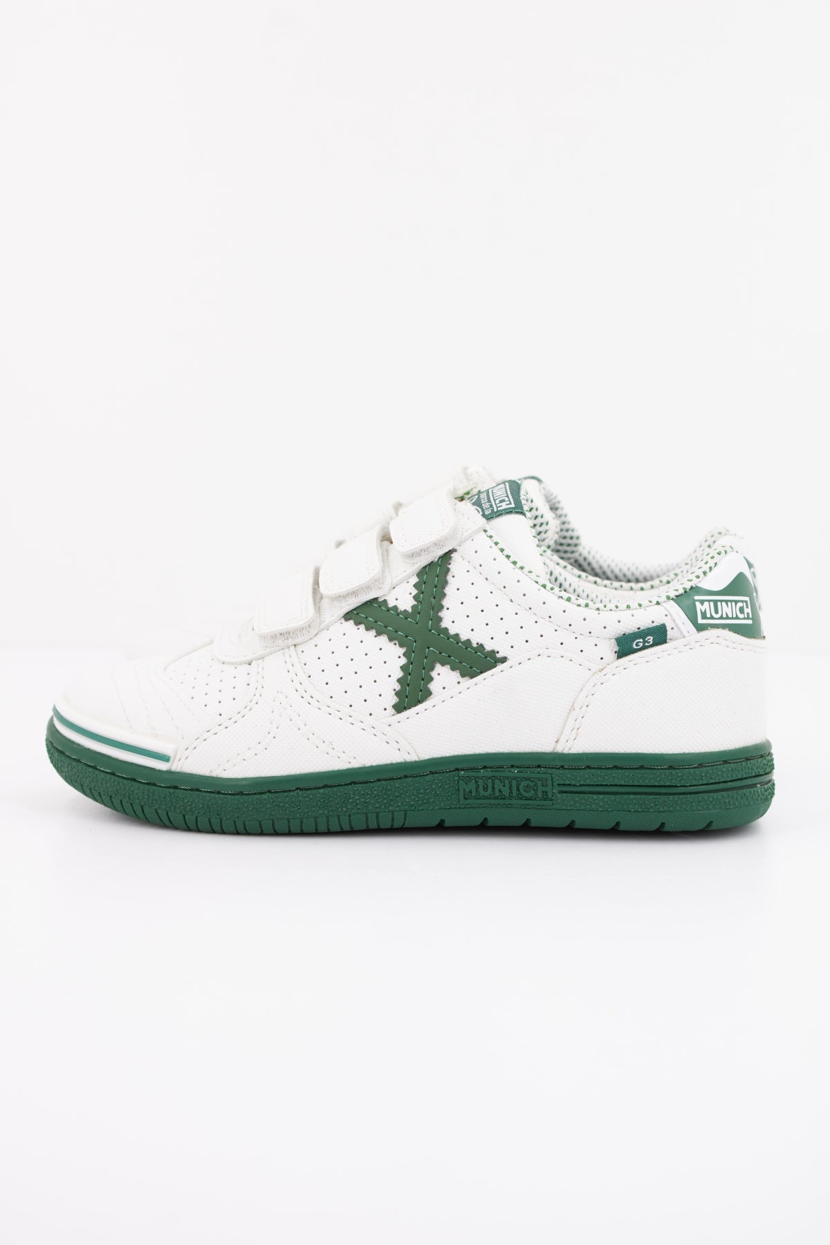 MUNICH G- KID VCO en color   (1)
