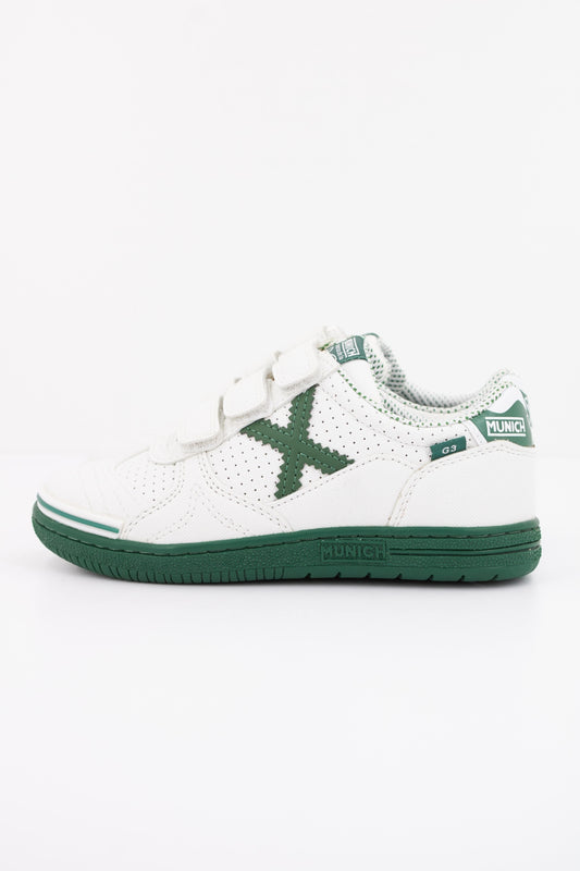 MUNICH G- KID VCO en color   (1)