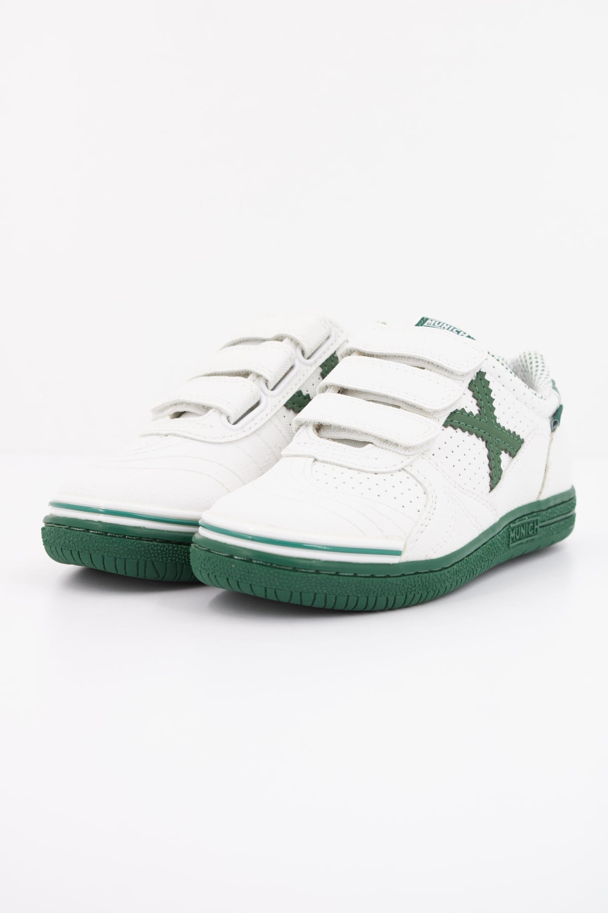 MUNICH G- KID VCO en color   (2)