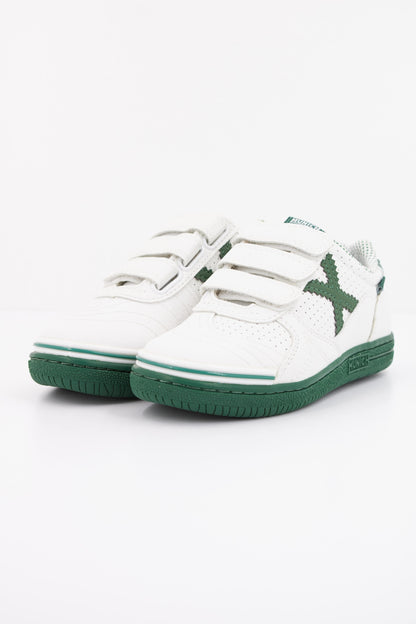 MUNICH G- KID VCO en color   (2)