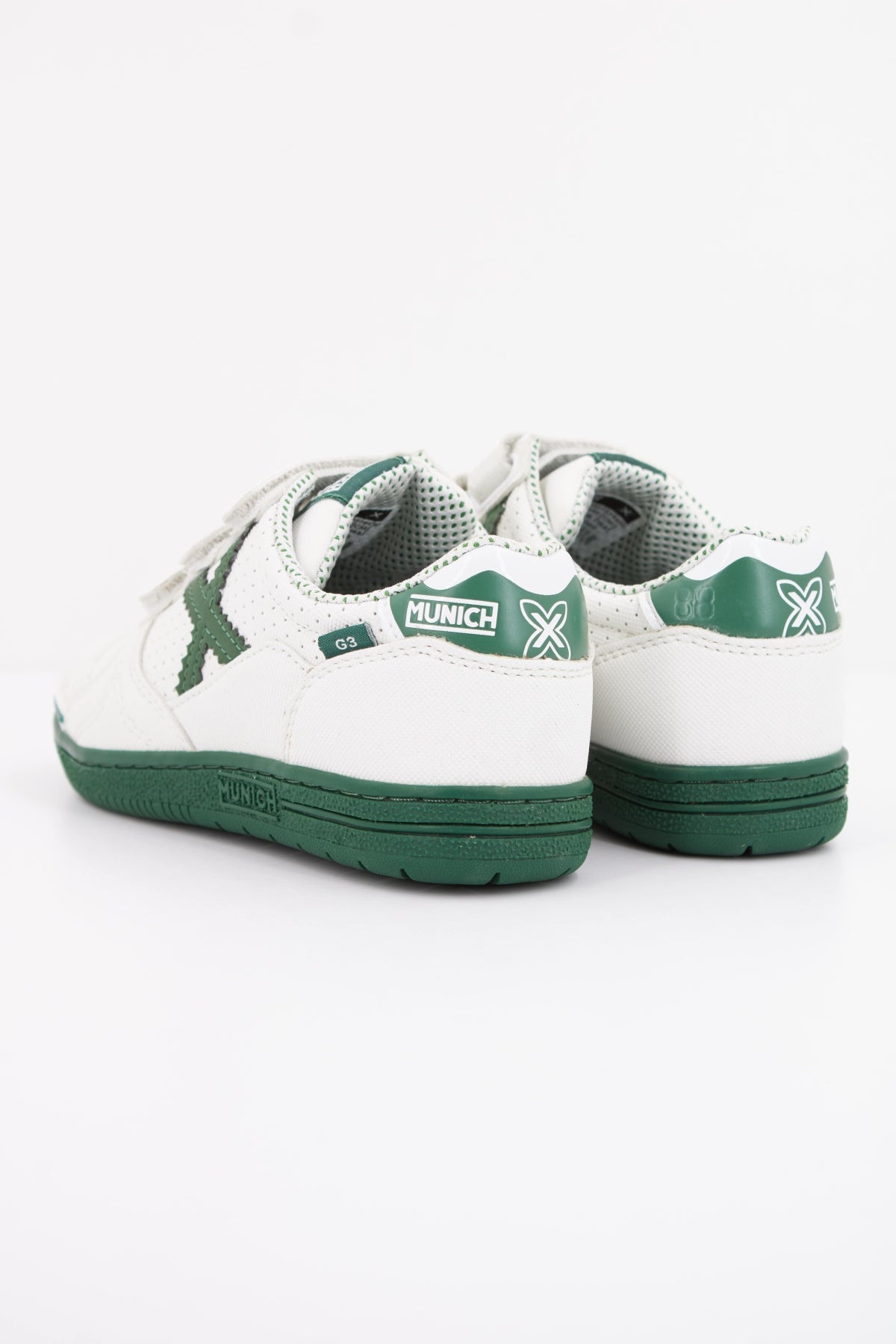 MUNICH G- KID VCO en color   (4)