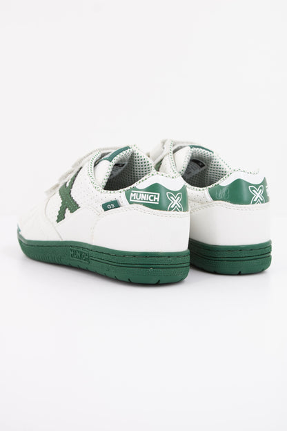 MUNICH G- KID VCO en color   (4)