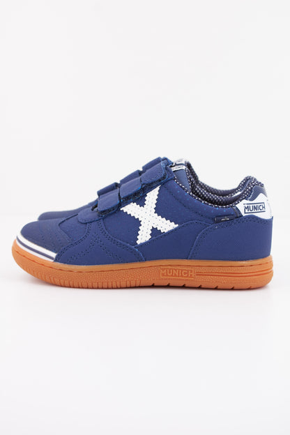 MUNICH G- KID VCO en color   (1)