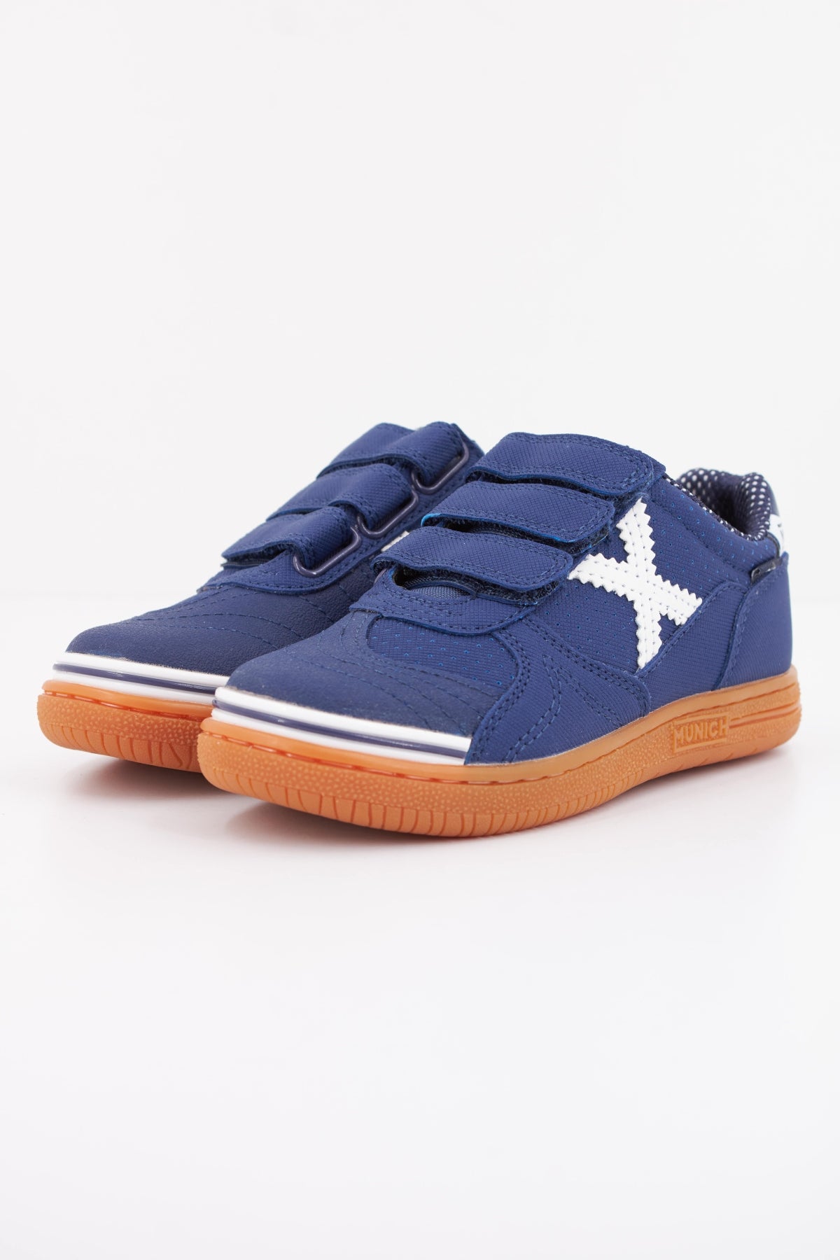 MUNICH G- KID VCO en color   (2)