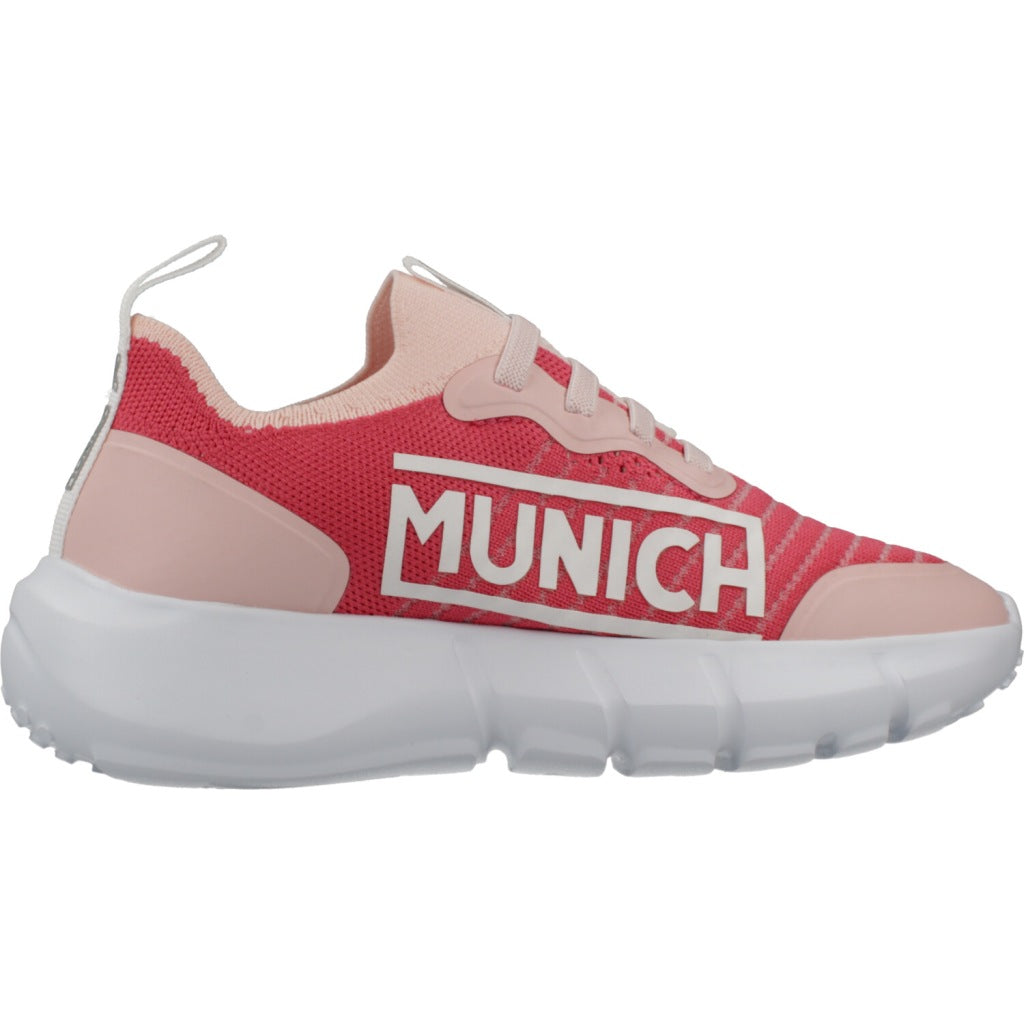 MUNICH JONY KID  en color   (4)