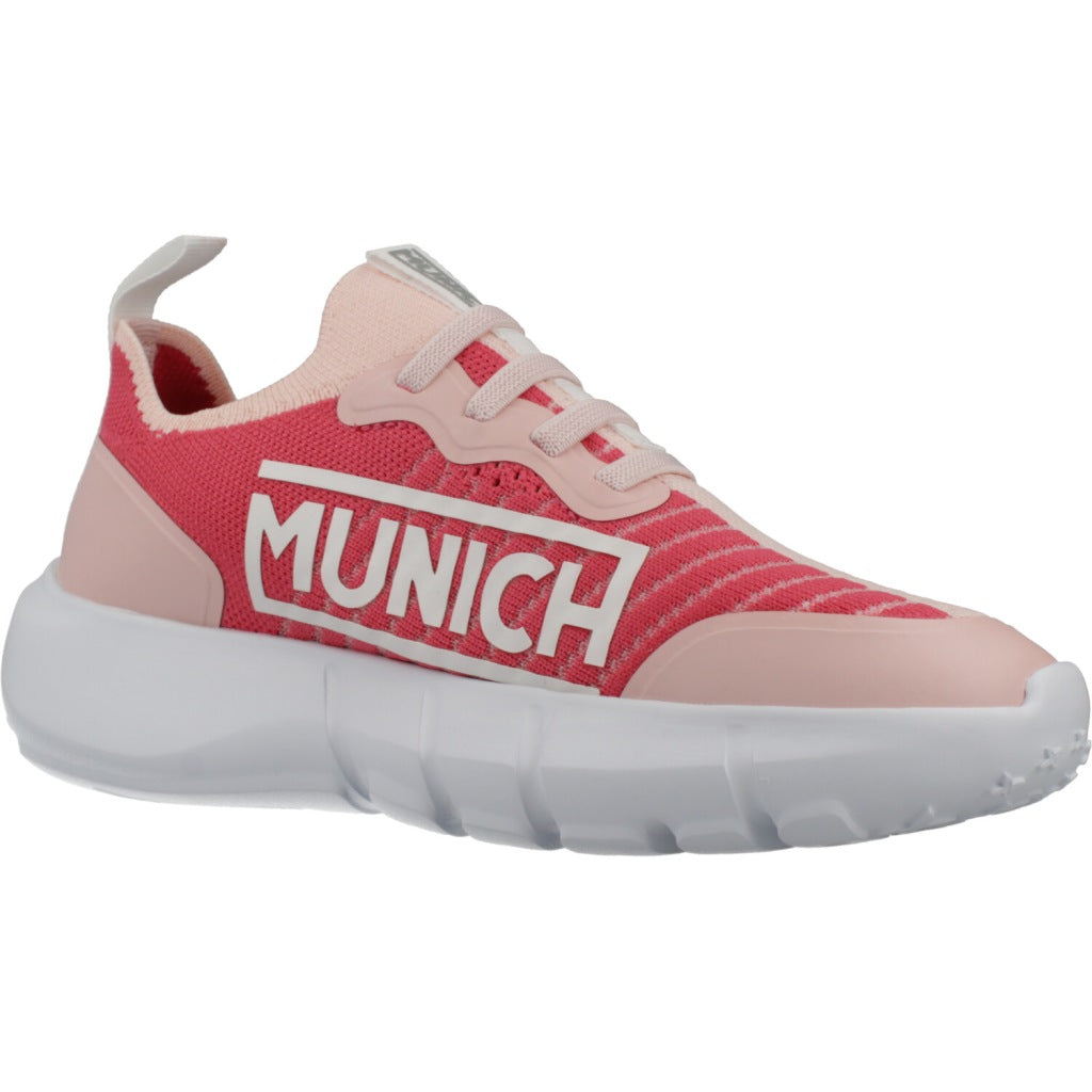 MUNICH JONY KID  en color   (5)