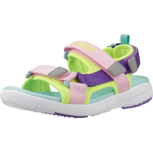 MUNICH MINI YOYO  en color   (1)