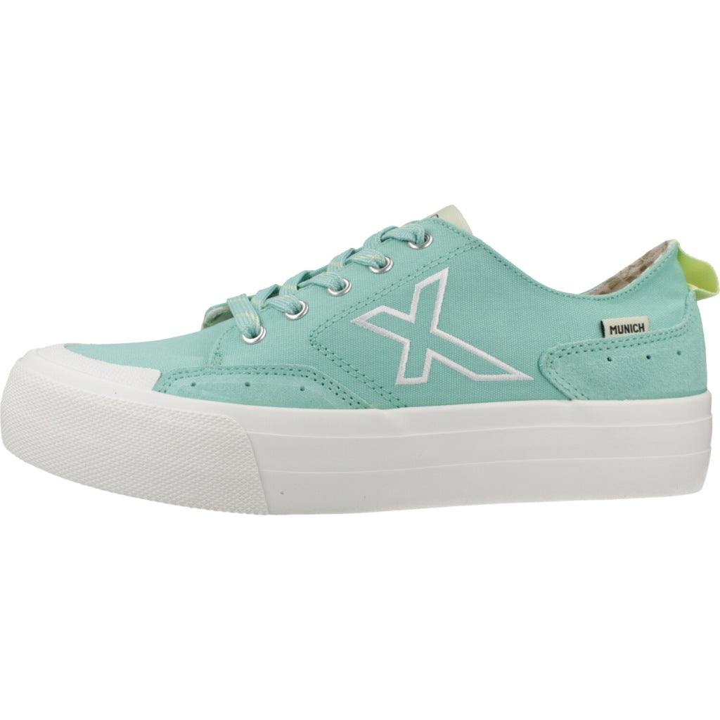 MUNICH SWING SKY  en color   (2)