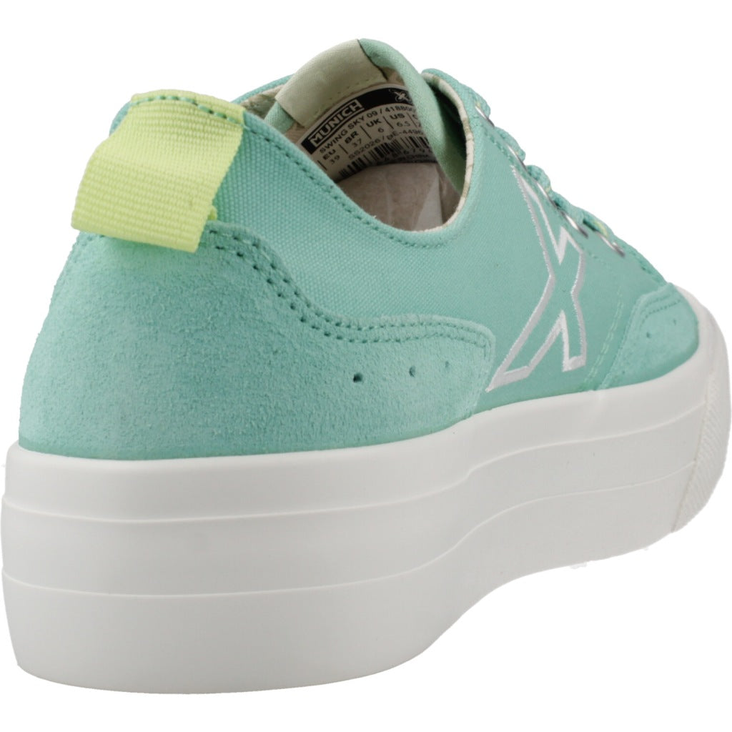 MUNICH SWING SKY  en color   (3)