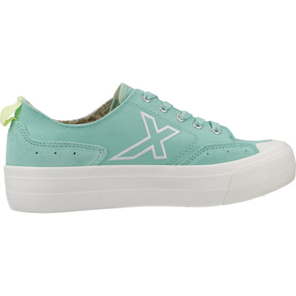 MUNICH SWING SKY  en color   (4)