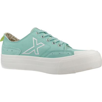 MUNICH SWING SKY  en color   (5)